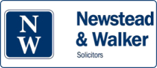 newstead_and_walker_solicitors