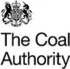 coal authority