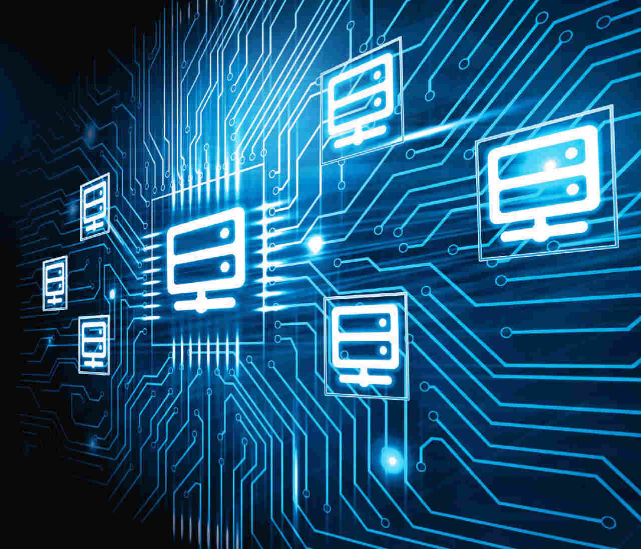 Convey-Link mobile app